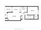 80 Commonwealth Unit 2, Vernon Hills, IL 60061