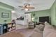 80 Commonwealth Unit 2, Vernon Hills, IL 60061