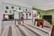 80 Commonwealth Unit 2, Vernon Hills, IL 60061