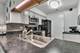 80 Commonwealth Unit 2, Vernon Hills, IL 60061