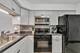 80 Commonwealth Unit 2, Vernon Hills, IL 60061