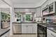 80 Commonwealth Unit 2, Vernon Hills, IL 60061