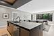 1523 N Western Unit 2A, Chicago, IL 60622
