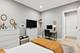 1523 N Western Unit 2A, Chicago, IL 60622