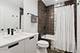1523 N Western Unit 2A, Chicago, IL 60622