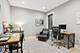 1523 N Western Unit 2A, Chicago, IL 60622
