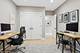 1523 N Western Unit 2A, Chicago, IL 60622