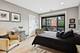 1523 N Western Unit 2A, Chicago, IL 60622
