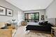 1523 N Western Unit 2A, Chicago, IL 60622
