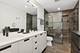 1523 N Western Unit 2A, Chicago, IL 60622