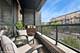 1523 N Western Unit 2A, Chicago, IL 60622