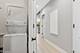 1523 N Western Unit 2A, Chicago, IL 60622