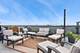 1523 N Western Unit 2A, Chicago, IL 60622