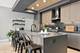 1523 N Western Unit 2A, Chicago, IL 60622