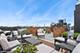 1523 N Western Unit 2A, Chicago, IL 60622
