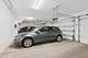 1523 N Western Unit 2A, Chicago, IL 60622