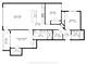 1523 N Western Unit 2A, Chicago, IL 60622