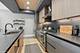 1523 N Western Unit 2A, Chicago, IL 60622