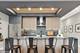1523 N Western Unit 2A, Chicago, IL 60622