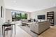 1523 N Western Unit 2A, Chicago, IL 60622