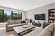 1523 N Western Unit 2A, Chicago, IL 60622