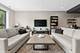 1523 N Western Unit 2A, Chicago, IL 60622
