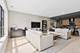 1523 N Western Unit 2A, Chicago, IL 60622