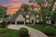 557 Juniper, Naperville, IL 60540