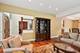 557 Juniper, Naperville, IL 60540