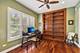557 Juniper, Naperville, IL 60540