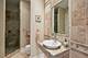 557 Juniper, Naperville, IL 60540