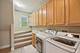 557 Juniper, Naperville, IL 60540
