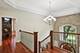 557 Juniper, Naperville, IL 60540