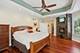 557 Juniper, Naperville, IL 60540