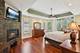 557 Juniper, Naperville, IL 60540