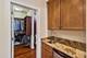 557 Juniper, Naperville, IL 60540