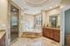 557 Juniper, Naperville, IL 60540
