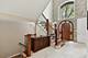 557 Juniper, Naperville, IL 60540