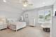 557 Juniper, Naperville, IL 60540