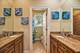 557 Juniper, Naperville, IL 60540