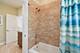 557 Juniper, Naperville, IL 60540