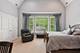 557 Juniper, Naperville, IL 60540