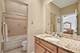 557 Juniper, Naperville, IL 60540