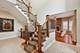 557 Juniper, Naperville, IL 60540