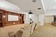557 Juniper, Naperville, IL 60540