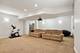 557 Juniper, Naperville, IL 60540