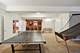 557 Juniper, Naperville, IL 60540