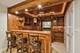 557 Juniper, Naperville, IL 60540