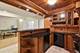 557 Juniper, Naperville, IL 60540