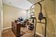 557 Juniper, Naperville, IL 60540